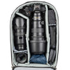NEW - Airport Essentials™ Rolling Backpack