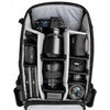 DarkLight 20L SPECIAL EDITION