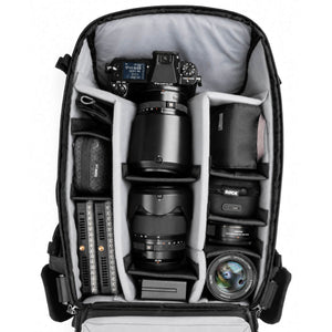 DarkLight 20L SPECIAL EDITION