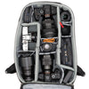 NEW - Airport™ Essentials 26L