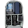 NEW - Airport Essentials™ Rolling Backpack