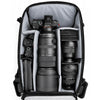 DarkLight 20L SPECIAL EDITION