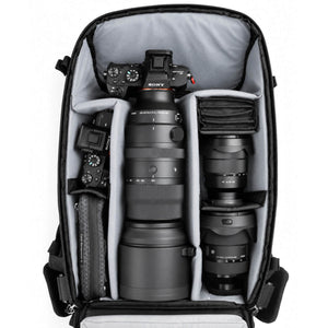 DarkLight 20L SPECIAL EDITION