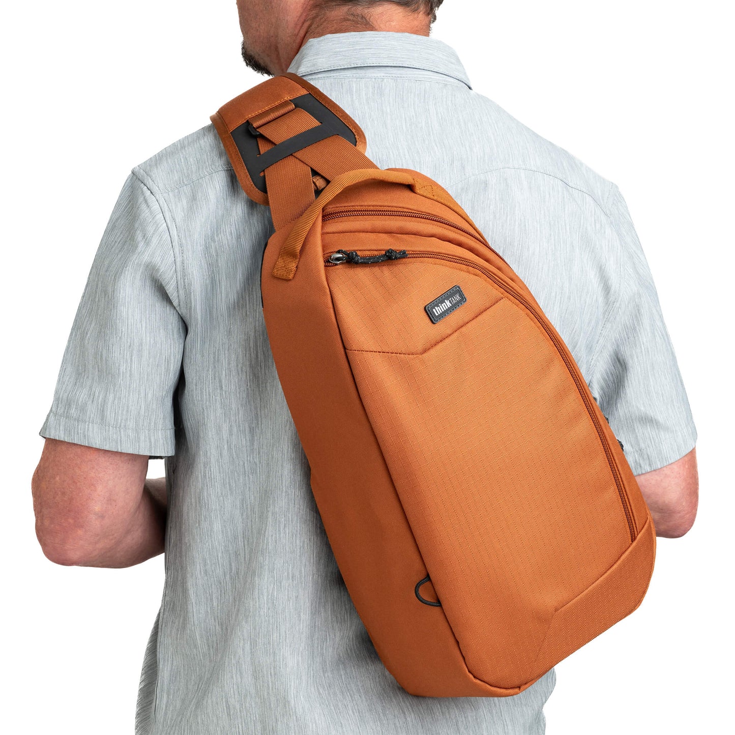 
                  
                    TurnStyle 11L on-body
                  
                