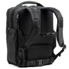 NEW - Airport™ Essentials 26L