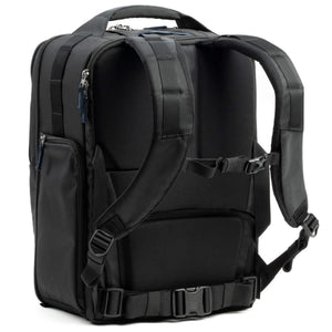 NEW - Airport™ Essentials 26L