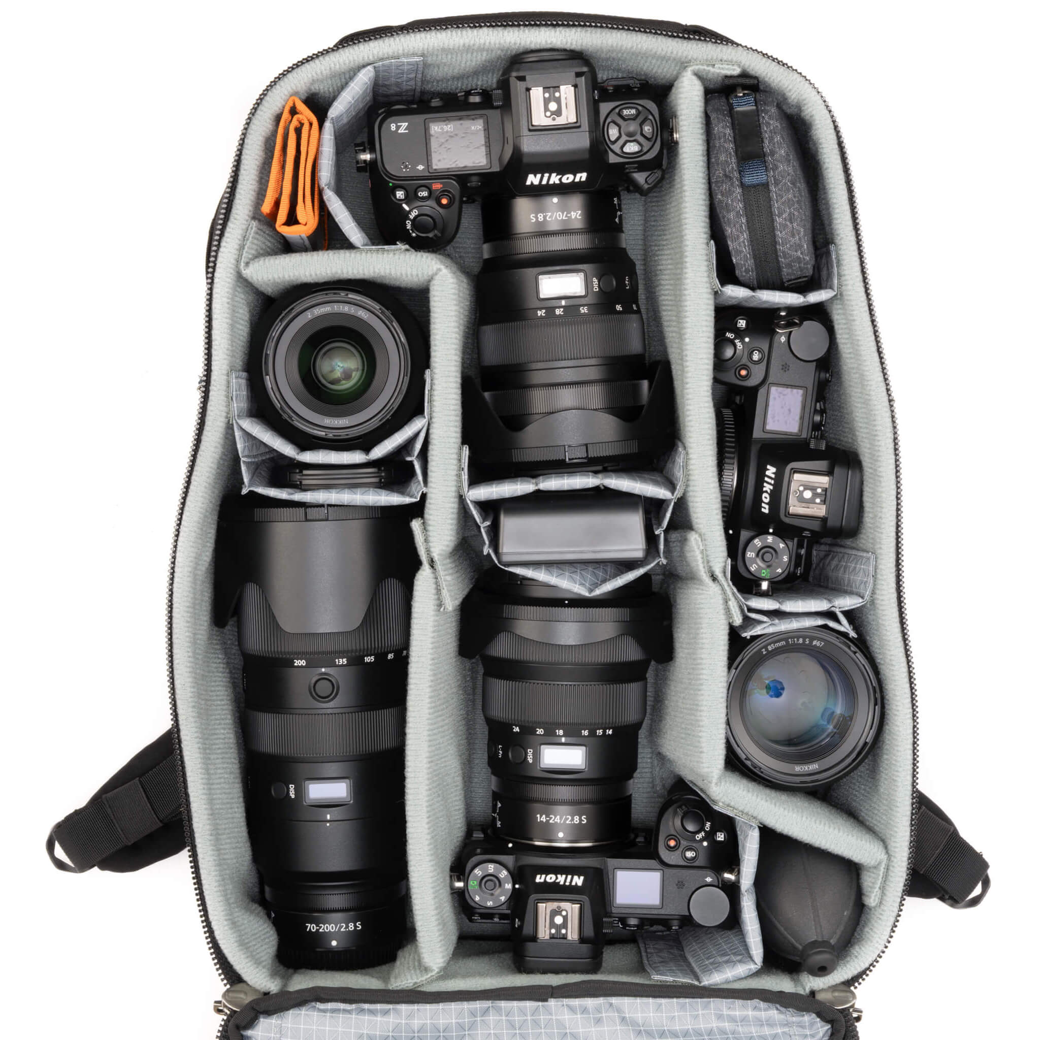 NEW - Airport™ Essentials 26L