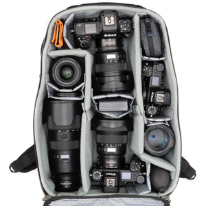 NEW - Airport™ Essentials 26L