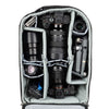 NEW - Airport Essentials™ Rolling Backpack