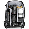 DarkLight 20L SPECIAL EDITION