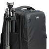 NEW - Airport™ Commuter 31L