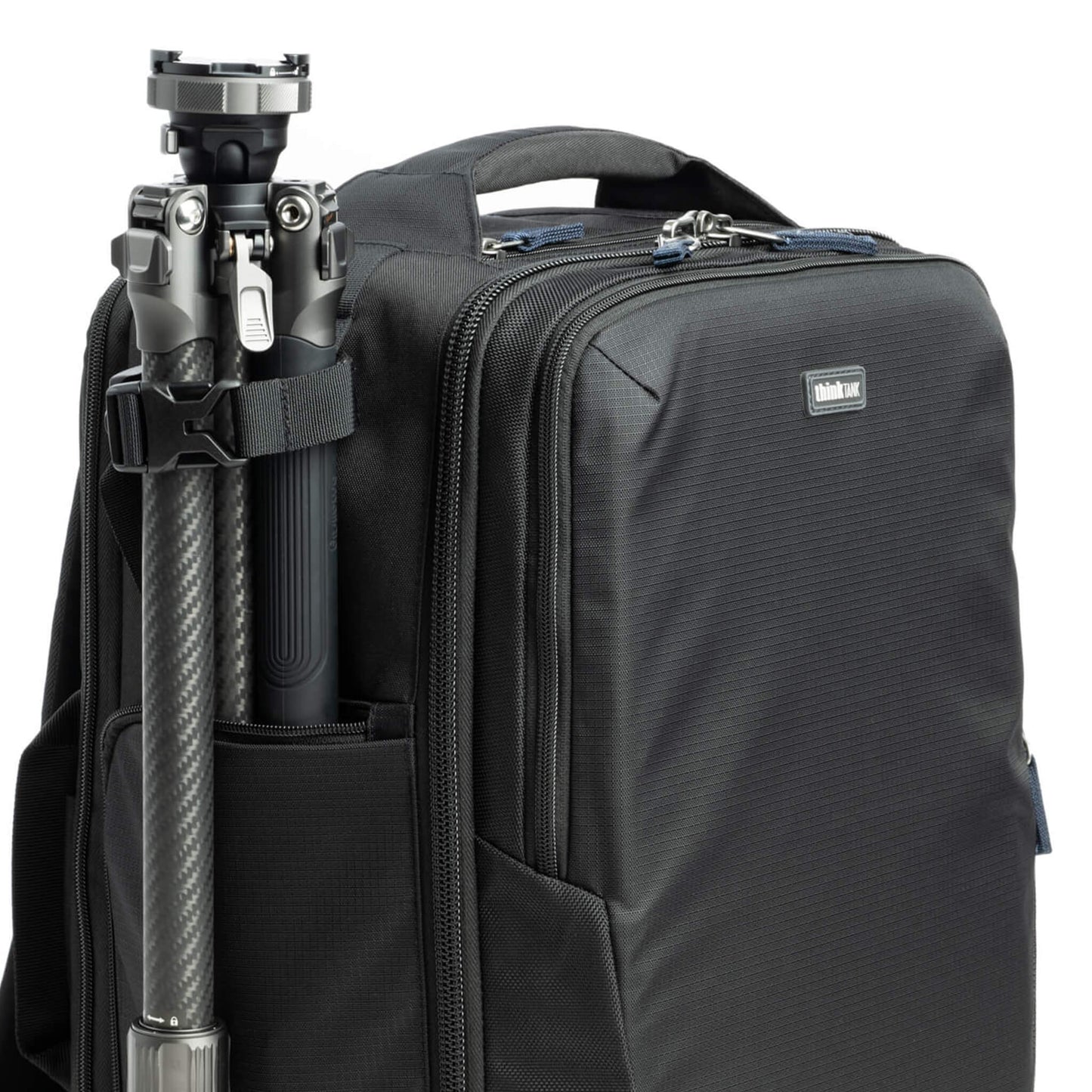 
                  
                    NEW - Airport™ Essentials 26L
                  
                