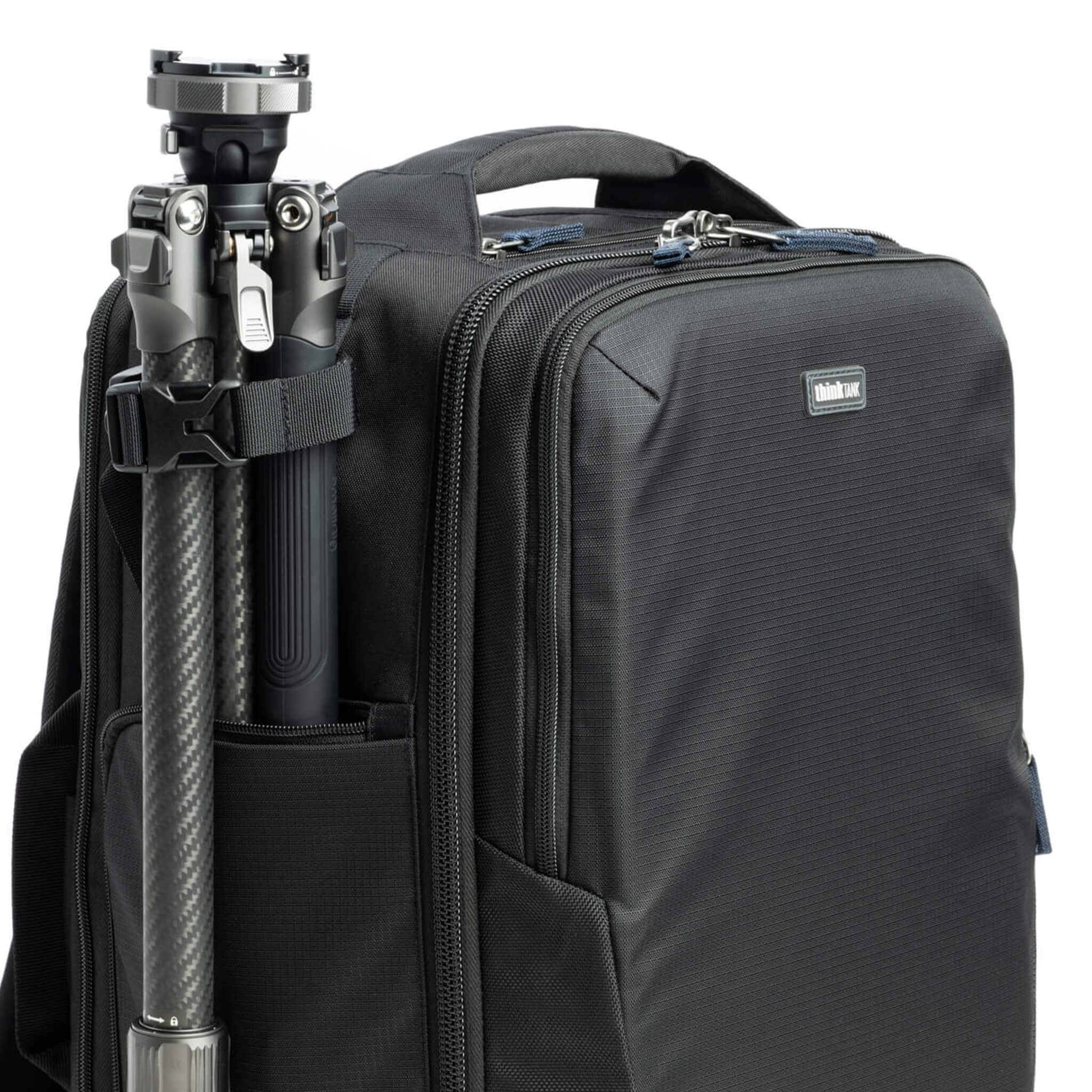NEW - Airport™ Essentials 26L