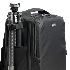 NEW - Airport™ Essentials 26L