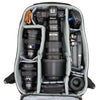 NEW - Airport™ Essentials 26L