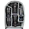 NEW - Airport Essentials™ Rolling Backpack