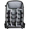 DarkLight 20L SPECIAL EDITION