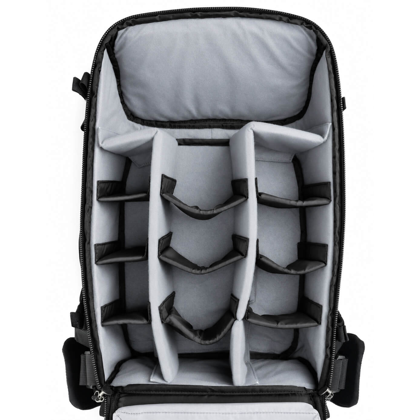 DarkLight 20L SPECIAL EDITION