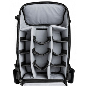 DarkLight 20L SPECIAL EDITION