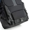 NEW - Airport™ Essentials 26L