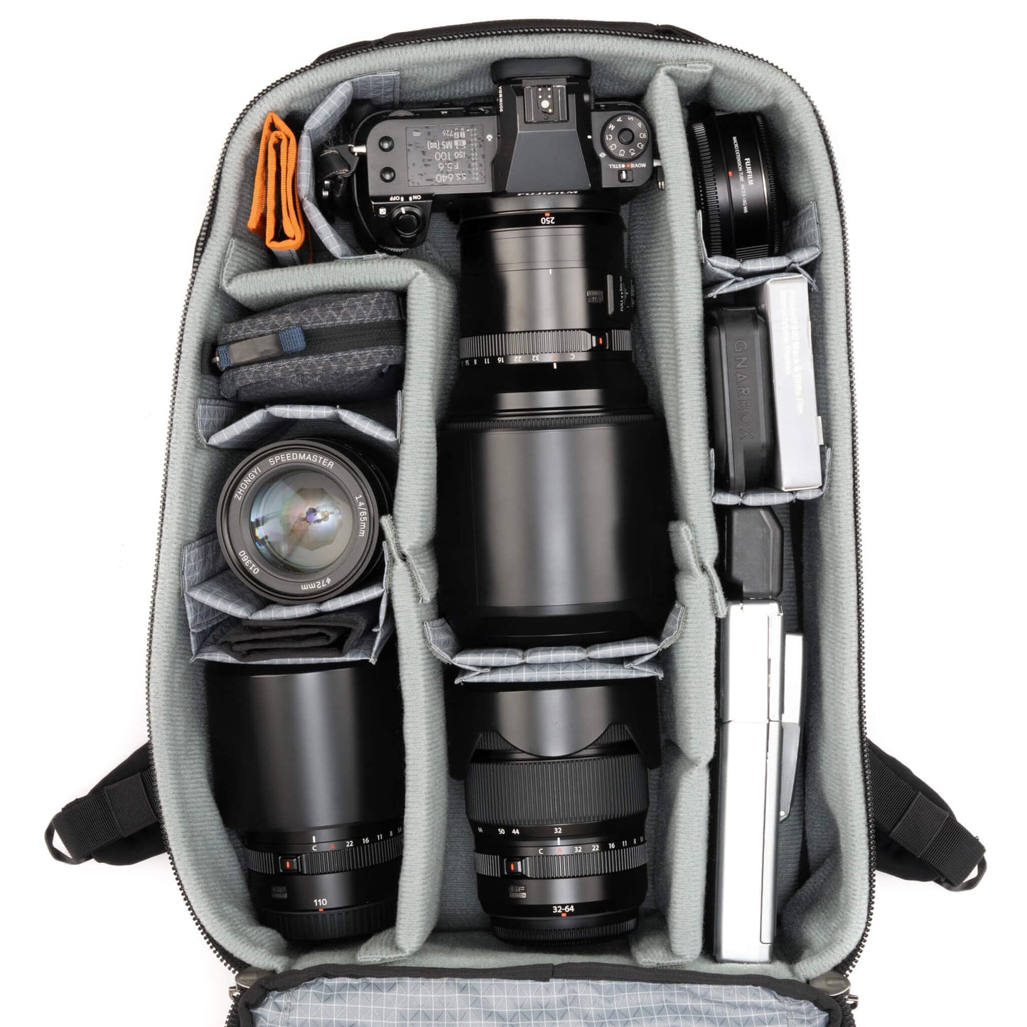 
                  
                    NEW - Airport™ Essentials 26L
                  
                