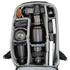 NEW - Airport™ Essentials 26L