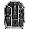 NEW - Airport Essentials™ Rolling Backpack