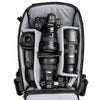 DarkLight 20L SPECIAL EDITION