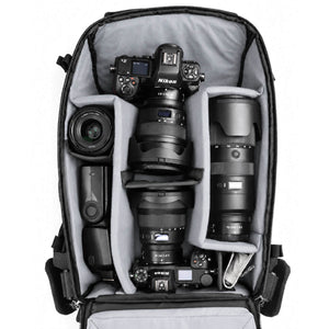 DarkLight 20L SPECIAL EDITION