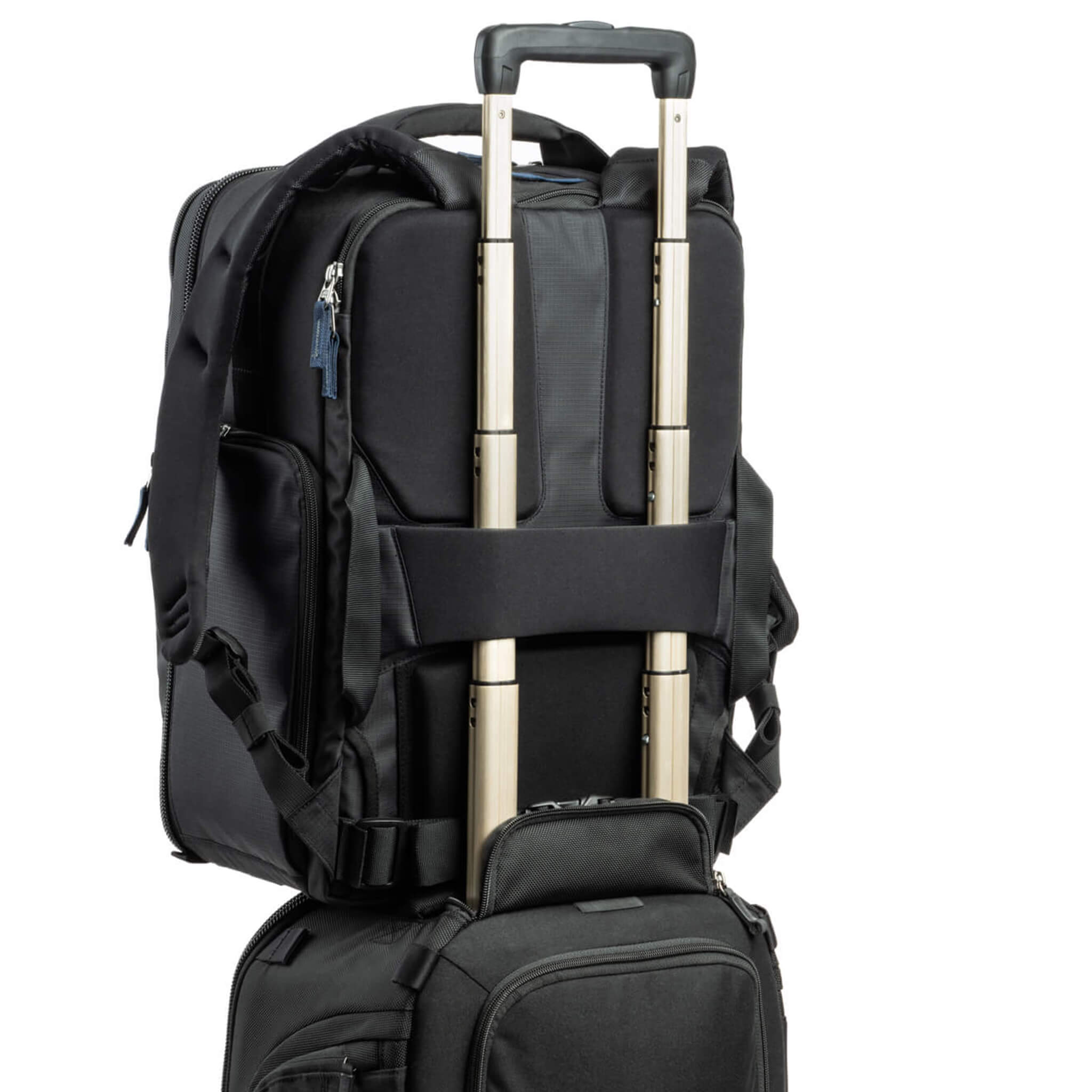 Airport™ Commuter 31L Camera Backpack Sized for Airline Carry-on – Think Tank Photo