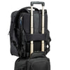 NEW - Airport™ Essentials 26L