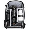 DarkLight 20L SPECIAL EDITION