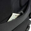 NEW - Airport™ Commuter 31L