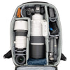 NEW - Airport™ Essentials 26L