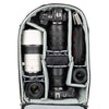NEW - Airport Essentials™ Rolling Backpack