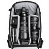 DarkLight 20L SPECIAL EDITION