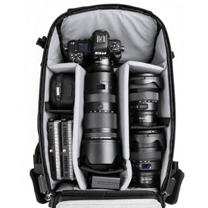 DarkLight 20L SPECIAL EDITION