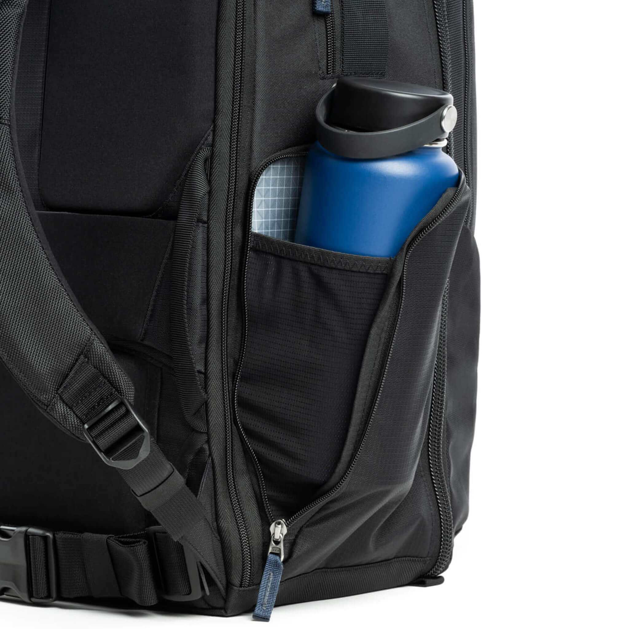 Airport™ Commuter 31L Camera Backpack Sized for Airline Carry-on – Think Tank Photo