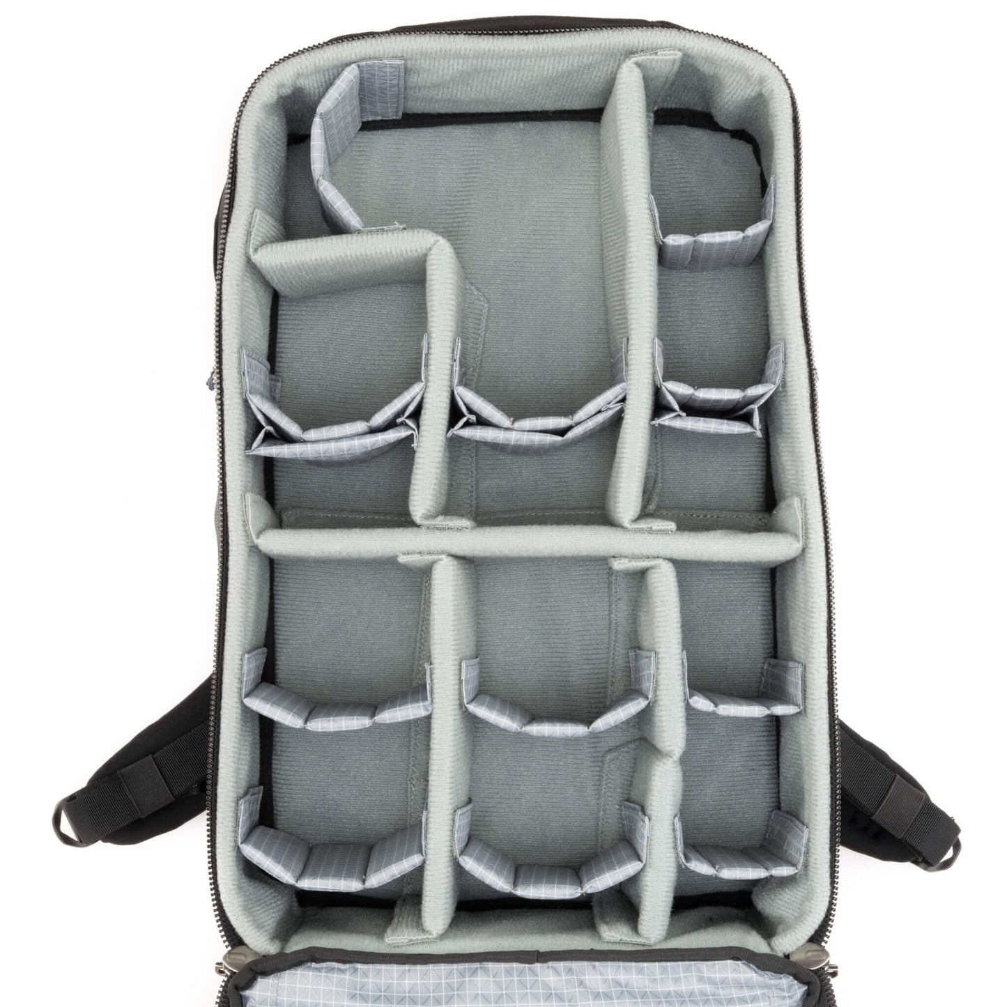 
                  
                    NEW - Airport™ Essentials 26L
                  
                
