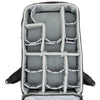 NEW - Airport™ Essentials 26L