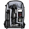DarkLight 20L SPECIAL EDITION