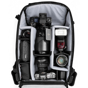 DarkLight 20L SPECIAL EDITION