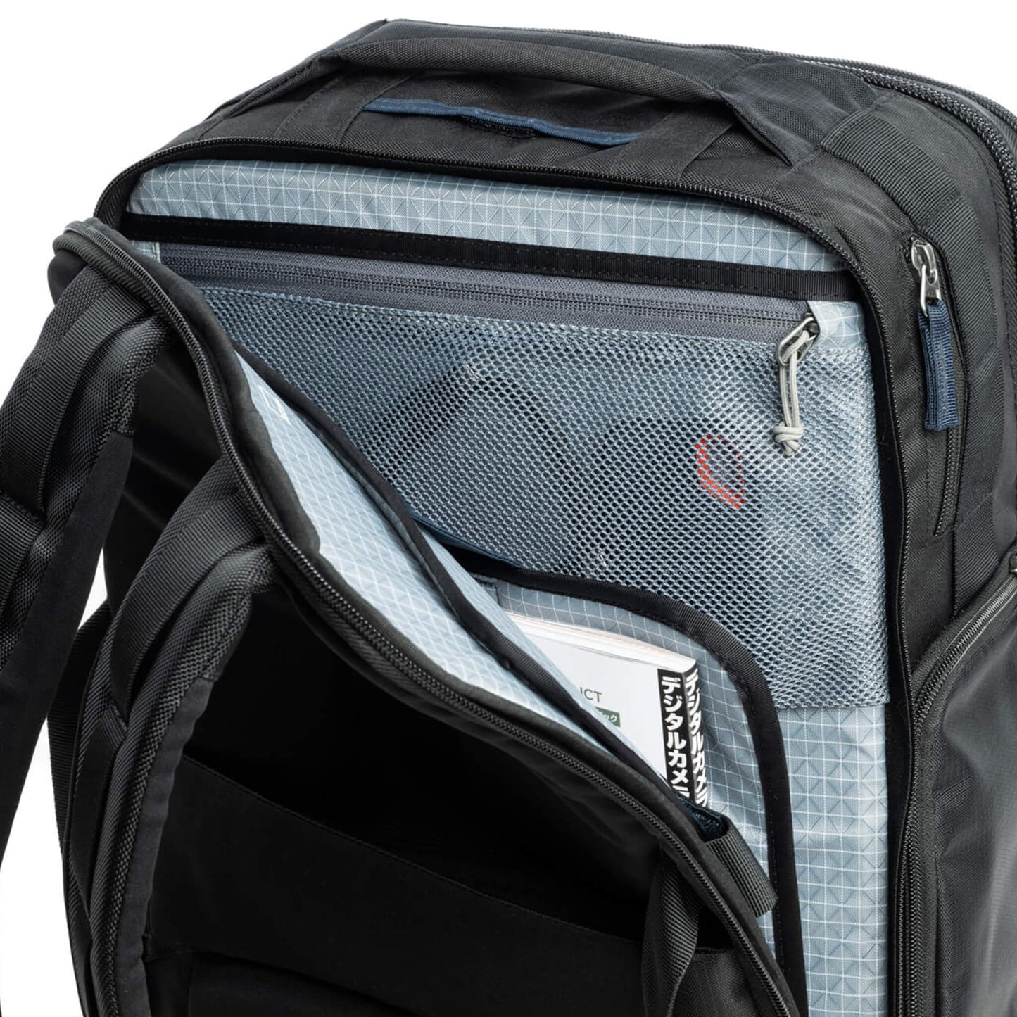 
                  
                    NEW - Airport™ Commuter 31L
                  
                