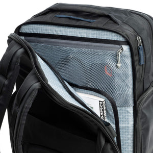 NEW - Airport™ Essentials 26L