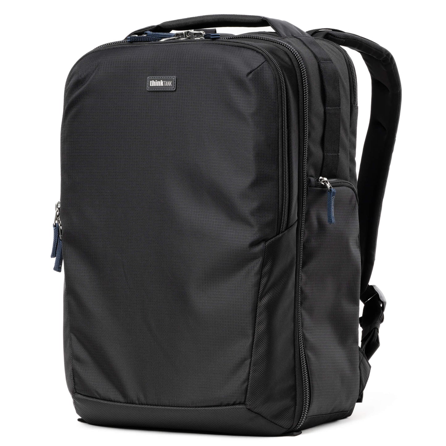 
                  
                    NEW - Airport™ Essentials 26L
                  
                
