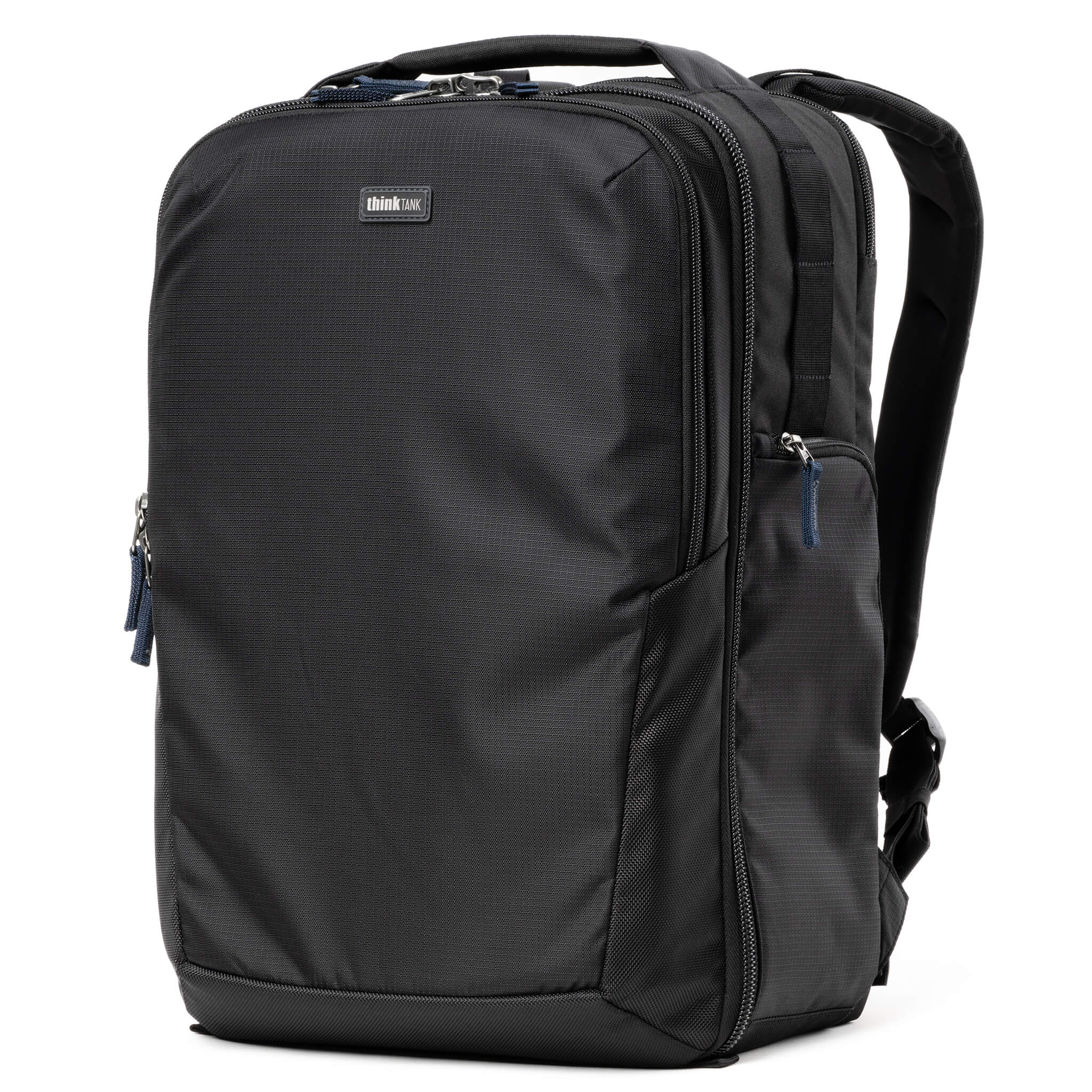 NEW - Airport™ Essentials 26L