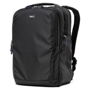 NEW - Airport™ Essentials 26L