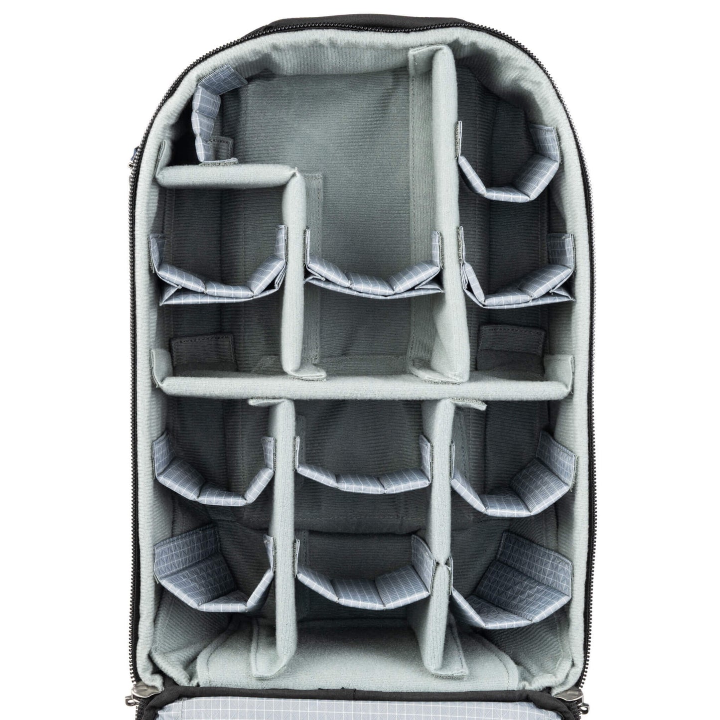 
                  
                    NEW - Airport Essentials™ Rolling Backpack
                  
                