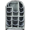 NEW - Airport Essentials™ Rolling Backpack