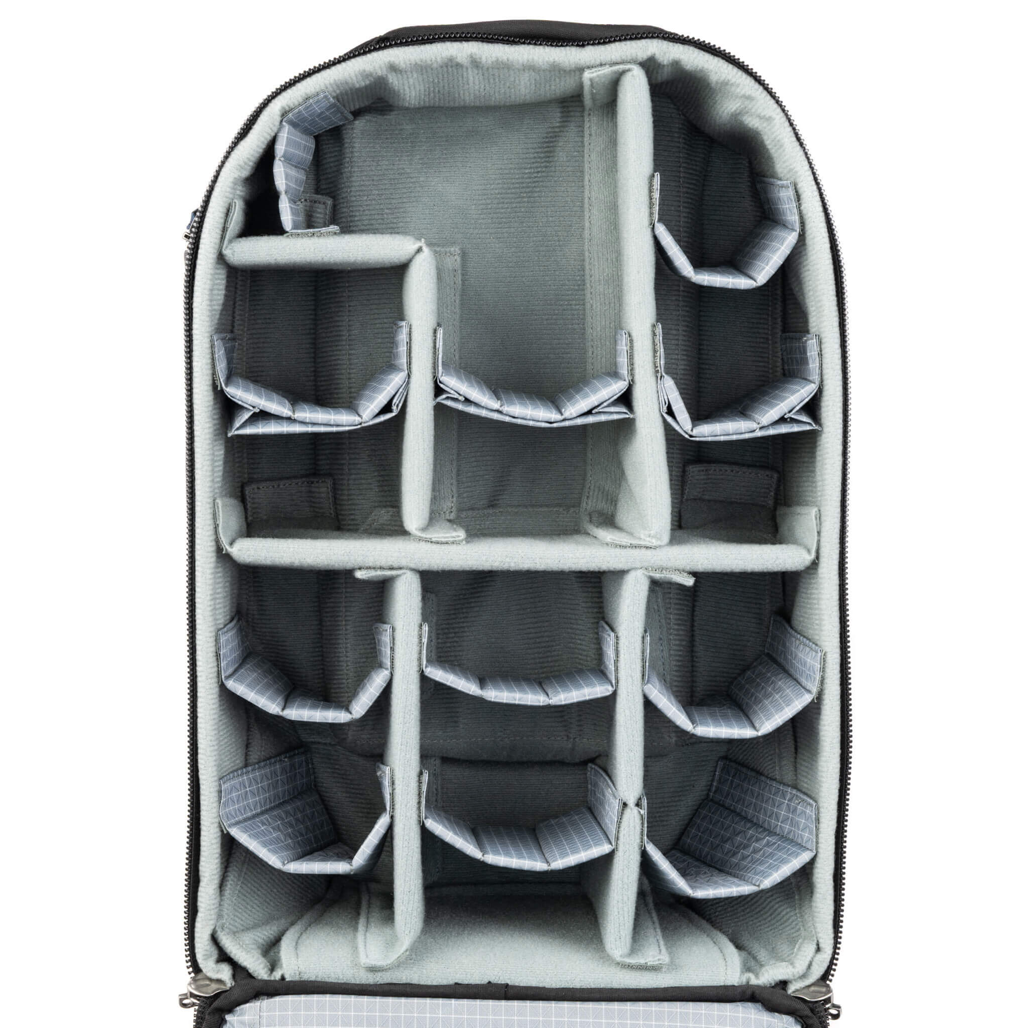 NEW - Airport Essentials™ Rolling Backpack